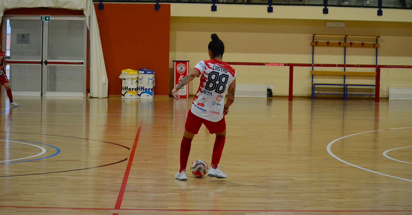 soccer-altamura