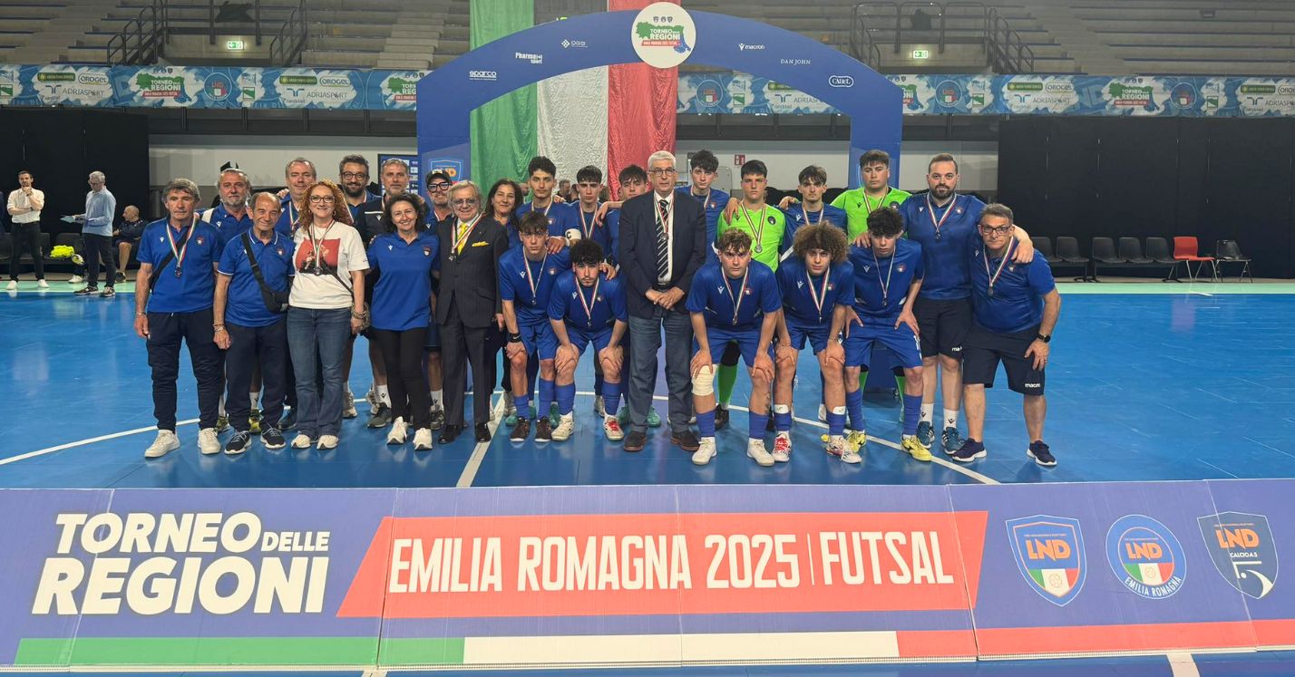 torneo-regioni-puglia-2025