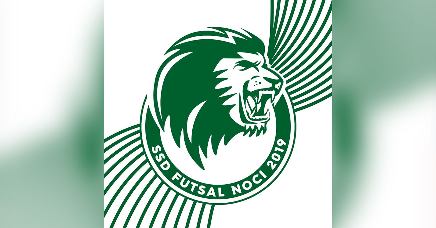 Futsal-Noci-2019