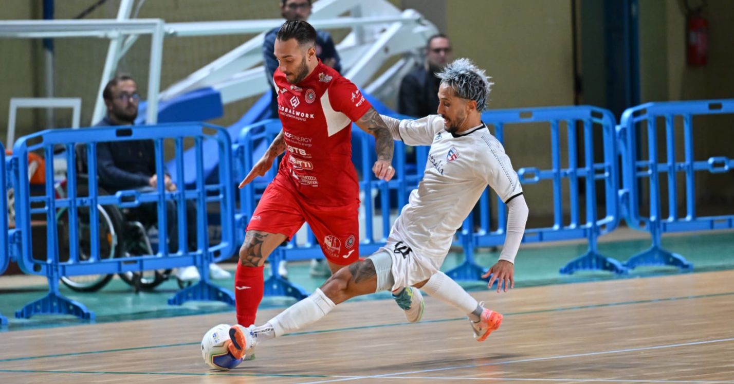 cutrignelli-capurso-pomezia-7-ottobre-2025