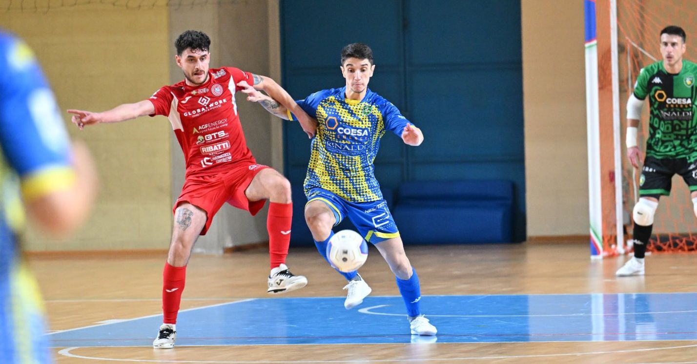 dammacco-raguso-capurso-l84