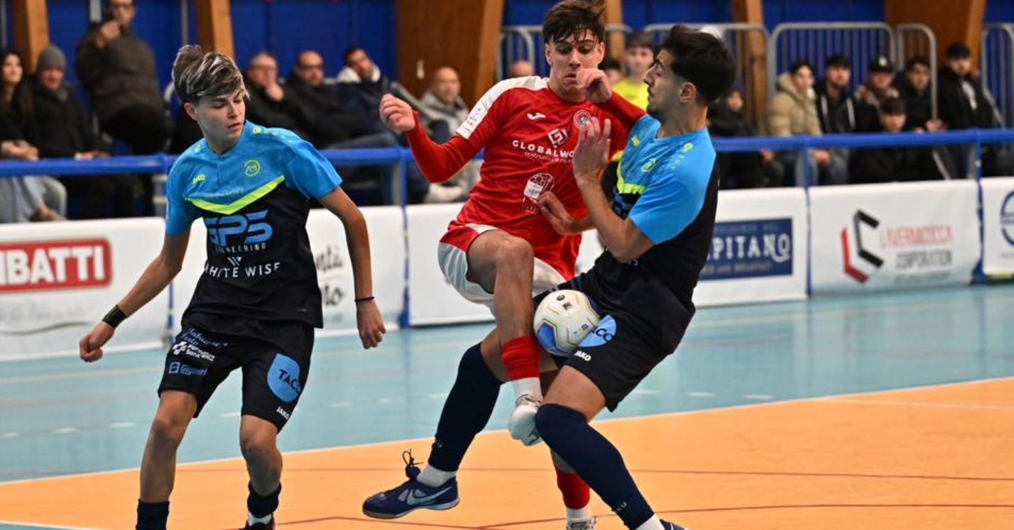 capurso-u19-2026-febbraio