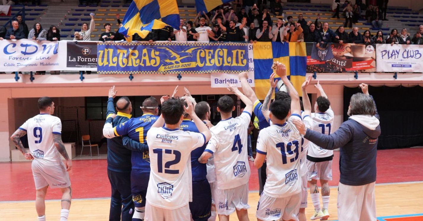 futsal-ceglie-coppa-puglia-2026