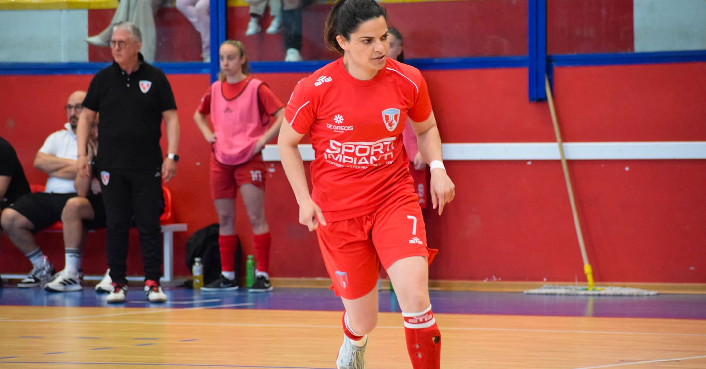 Mercato Serie A Femminile: i roster delle quattro pugliesi