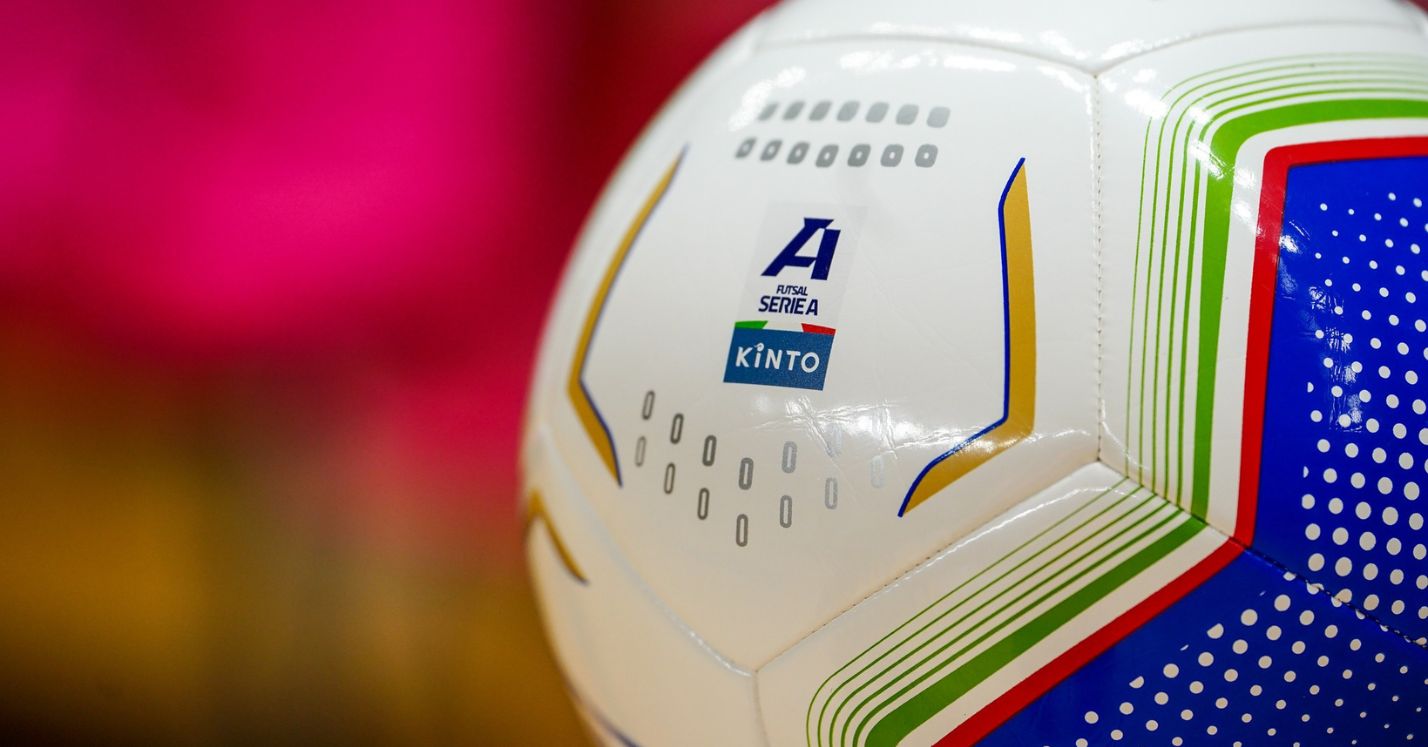 serie A kinto2026-27