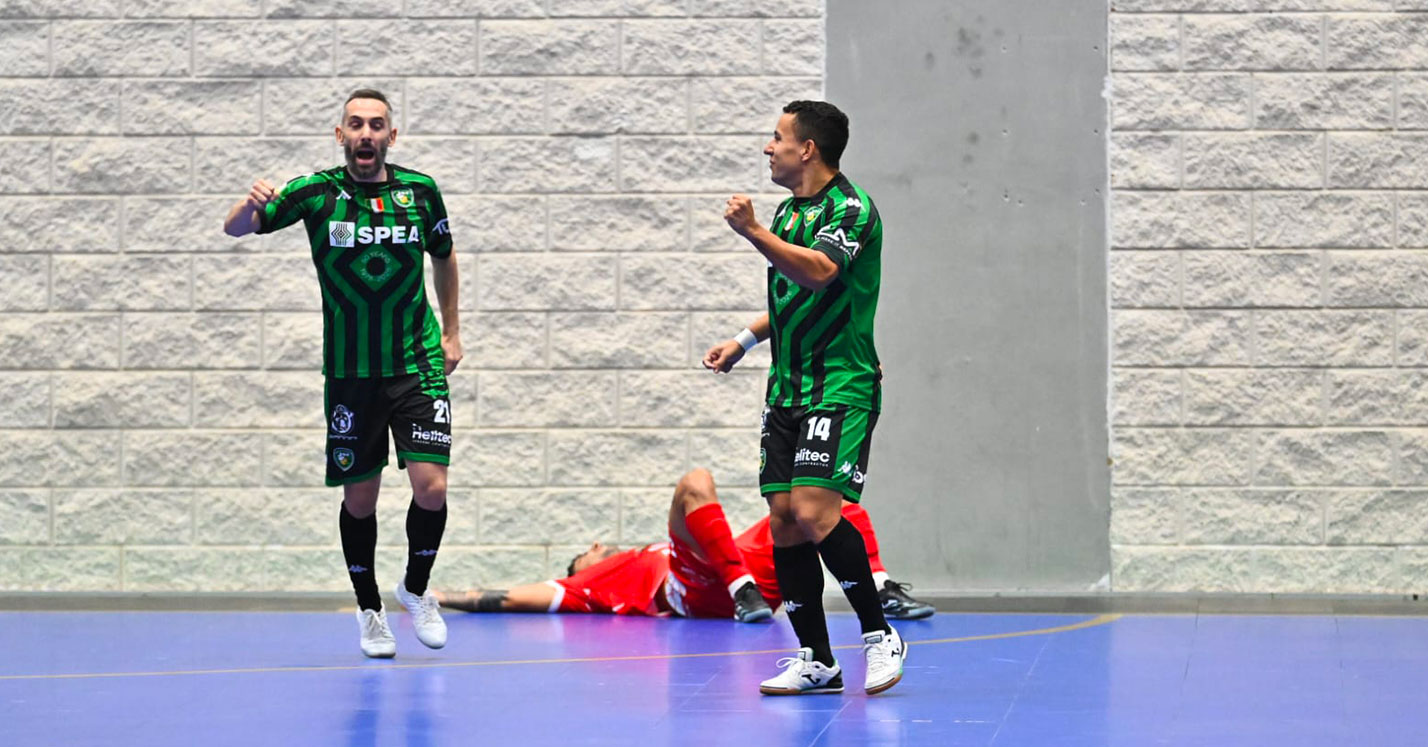 Capurso-L84