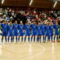 nazionale-figc