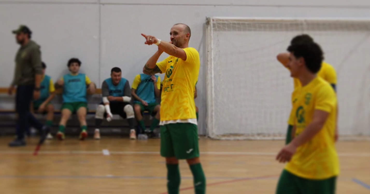 Regionali: la capolista Cus Bari ospite dell’Eraclio in C1, parte il campionato di Serie C2