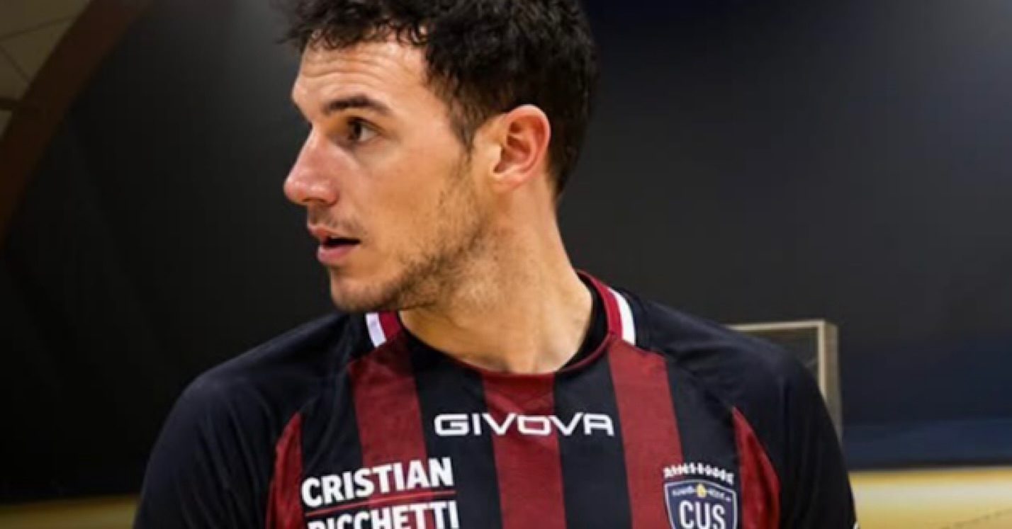 Regionali: in C1 il Ceglie vince e tiene la vetta, in C2 prima giornata di Coppa in archivio