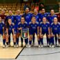 slovenia-italia